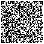 QR code with Veterans Intgrted Services Ntworks contacts
