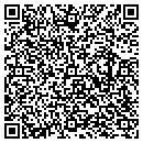 QR code with Anadon Properties contacts