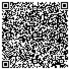 QR code with Horizon Title Agency contacts