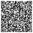 QR code with A-Got You Covered Music contacts