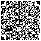 QR code with OBrien Jntte Dsign Consulting contacts