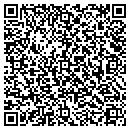 QR code with Enbridge Pipe Line Co contacts