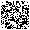 QR code with Dt Consulting Inc contacts