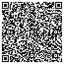 QR code with Dekker Bookbinding contacts