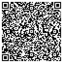 QR code with Sunn City Inc contacts