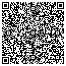 QR code with Poplars Resort contacts