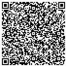QR code with Ricks Kare & Maintenance contacts