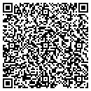 QR code with Blumfield Twp Office contacts