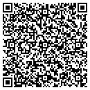 QR code with Vivek Systems Inc contacts