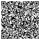 QR code with Midwest Color Lab contacts