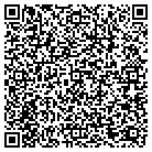 QR code with Opticare Vision Center contacts
