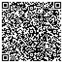 QR code with Walzak & Bales contacts