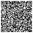 QR code with Nma Cash Register contacts