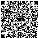 QR code with Thomas J Lambert DDS contacts