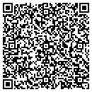 QR code with Yangouyian & Assoc Inc contacts