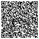 QR code with Asthma Allergy Centers contacts