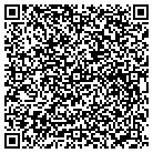 QR code with Paradise Building Services contacts