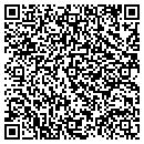 QR code with Lighthouse Lounge contacts