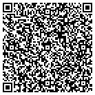 QR code with Hanneman Elementary School contacts