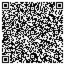 QR code with Smith's Hardware contacts
