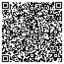 QR code with Seen On Screen contacts