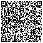 QR code with Mike's Carpet Cleaning Service contacts
