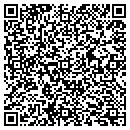 QR code with Midovation contacts
