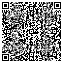 QR code with Brohman One-Stop contacts