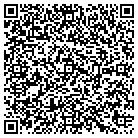QR code with Eds Carpet & Total Floors contacts