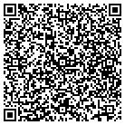 QR code with School House Academy contacts