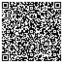 QR code with Layne D Taggart contacts