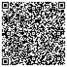 QR code with Primera Construction & Rstrtn contacts