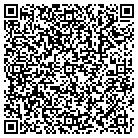 QR code with Michael A Willett PHD PC contacts