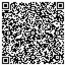 QR code with Overall Overhaul contacts
