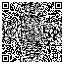 QR code with Donald Gilmer contacts