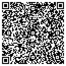 QR code with Chef Kline Catering contacts