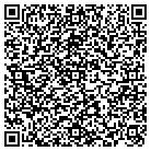 QR code with Kellogg Elementary School contacts