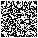 QR code with NPM Apartments contacts