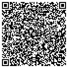 QR code with Busbee's Schult Home Center contacts