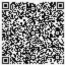 QR code with Dave & Barry's Barber contacts