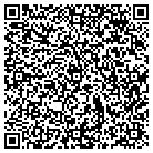 QR code with Discovery Elementary School contacts