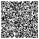 QR code with Liquidation contacts