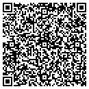 QR code with Magellan Trading contacts