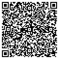 QR code with Styles contacts