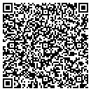 QR code with Swing Sister Sound contacts