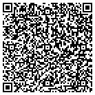 QR code with Community Podiatry Group contacts