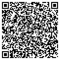 QR code with Auto Haus contacts