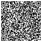 QR code with Institute For Global Education contacts