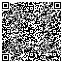 QR code with Joyeria Sinaloa contacts
