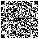 QR code with Integra Assoc Intgrtv & Trans contacts